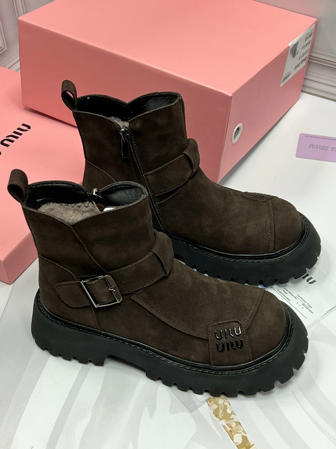 , женская,ботинки miu miu,ботинки,женские ботинки