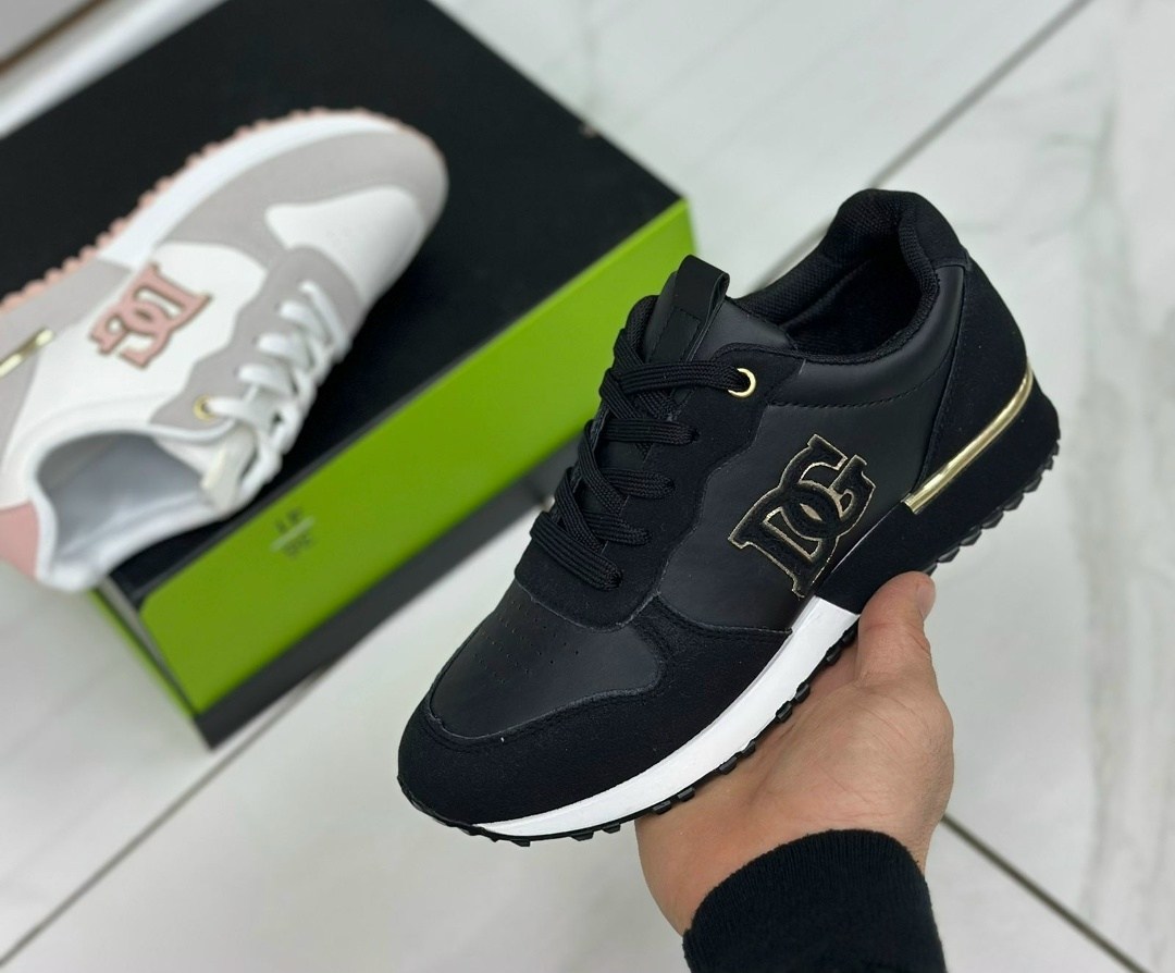 кроссовки dolce&gabbana,кроссовки женскиe,брендовые кроссовки,,кроссовки женские dolce gabbana