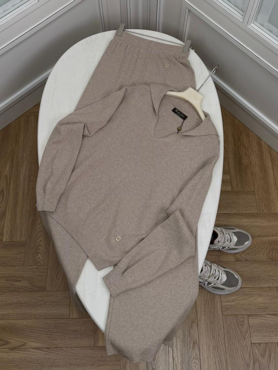 кашемировые брючные костюмы для женщин,трикотажные костюмы,кашемировый брючный костюм,костюм кашемировая с брюками оверсайз,костюм двойка кашемир