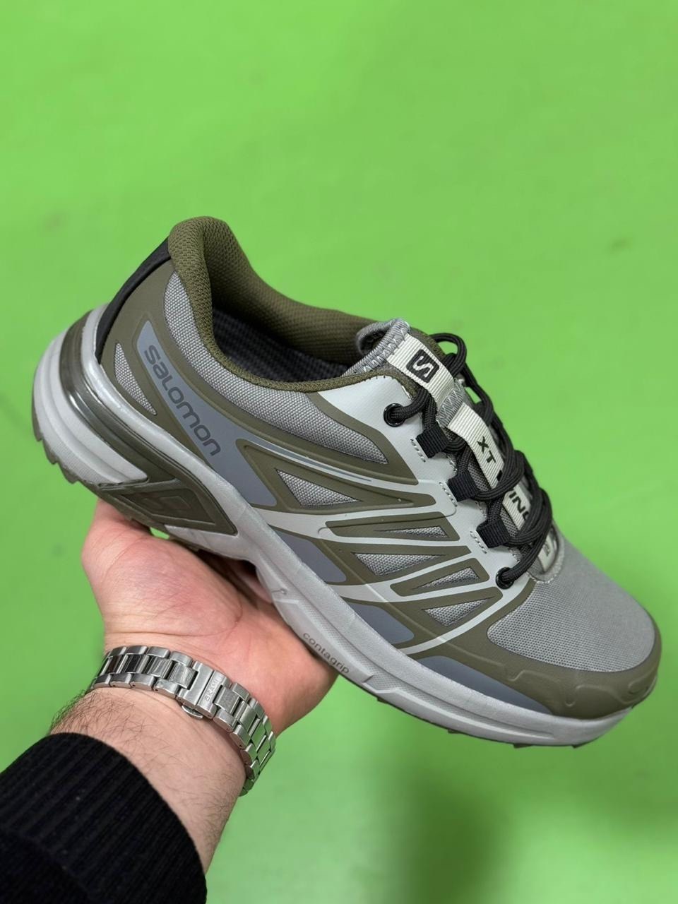 salomon xt wings 2 adv,кроссовки salomon xt,кроссовки salomon,мужские кроссовки salomon,salomon xt