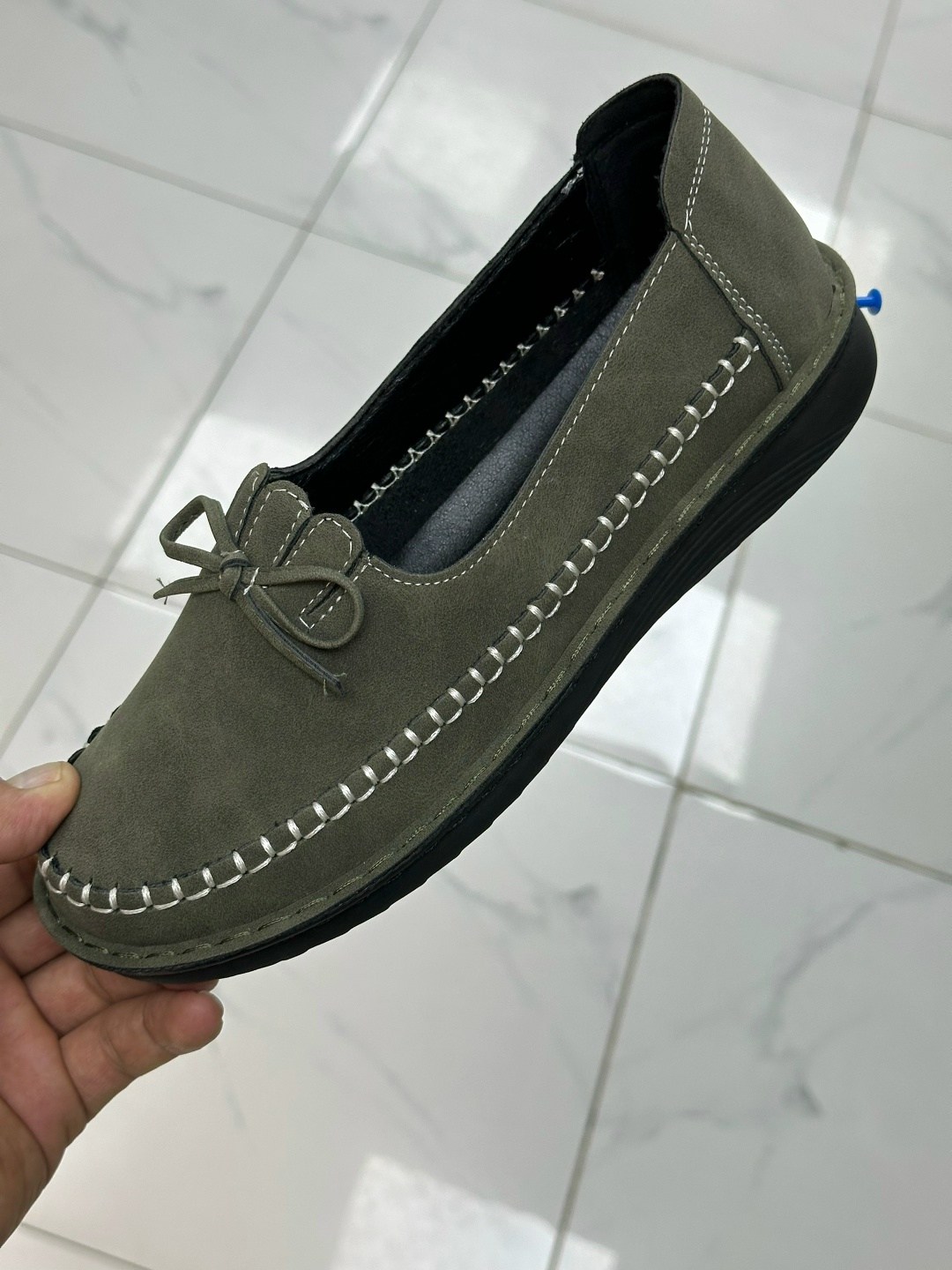 ,женские мокасины, женская, мокасины,повседневная