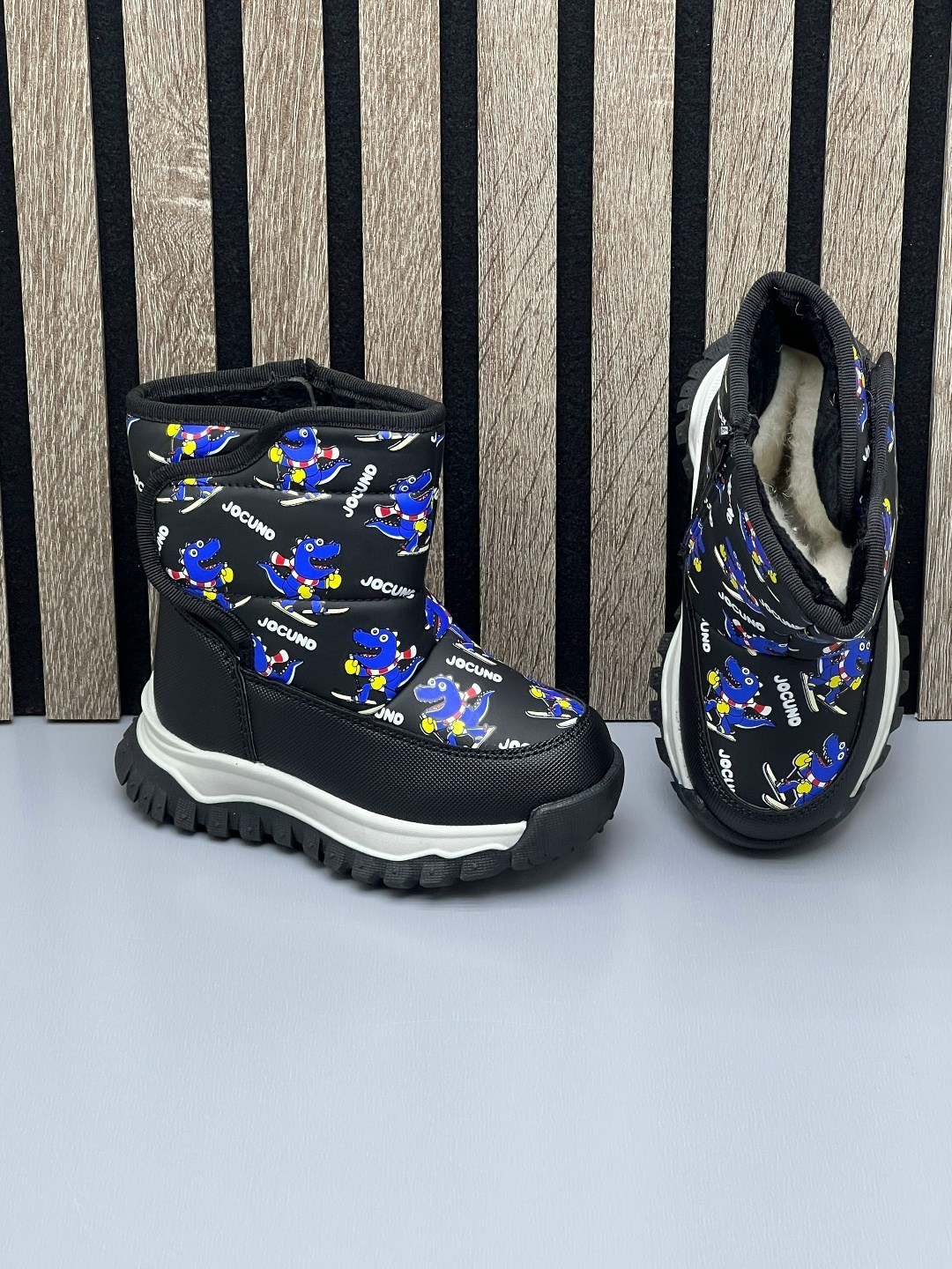 детские дутики,дутики,дутики детские зимние для мальчика,,сапожки