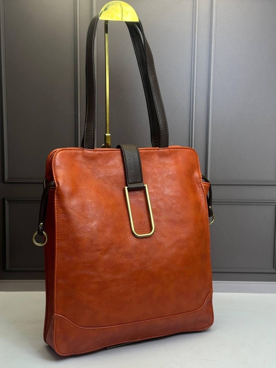 женская сумка,сумка,сумка зеленая,сумки для женщин,модная сумка