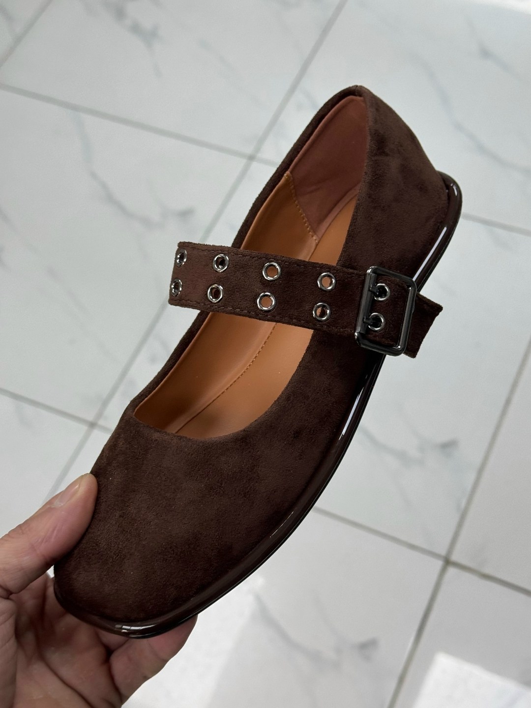 ,лоферы замшевые,туфли повседневные,женские лоферы,туфли женские замшевые