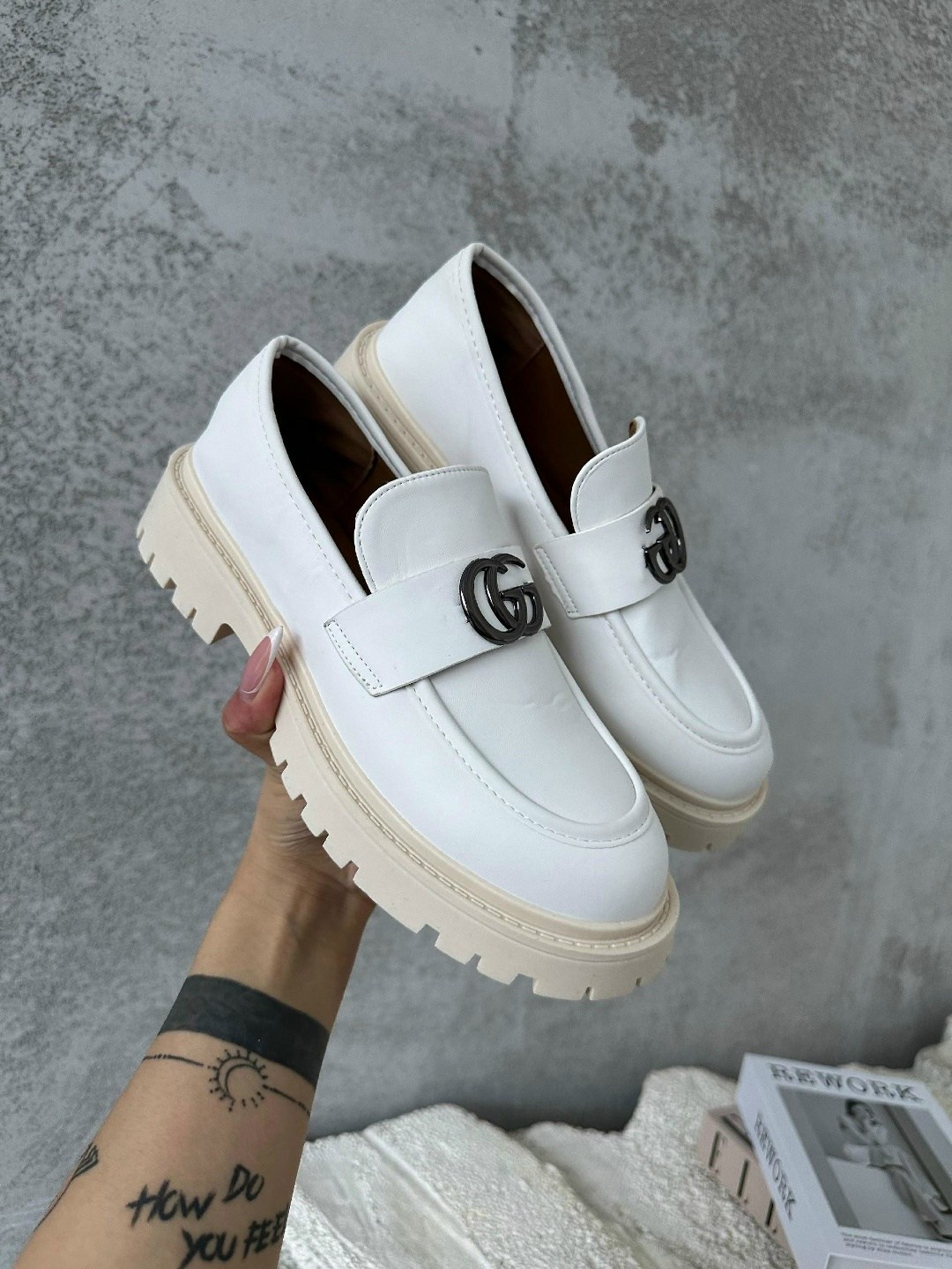 ,лоферы женские gucci,лоферы женские,модные лоферы,лоферы гуччи белые