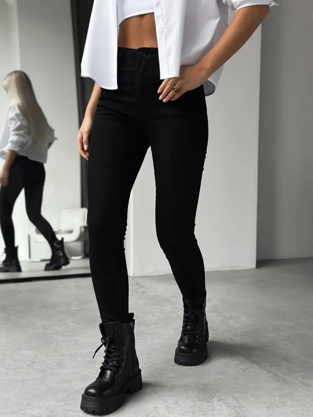 женские джинсы,джинсы зауженные с высокой посадкой большие,брюки джинсы,джинсах,джинсы хлопок