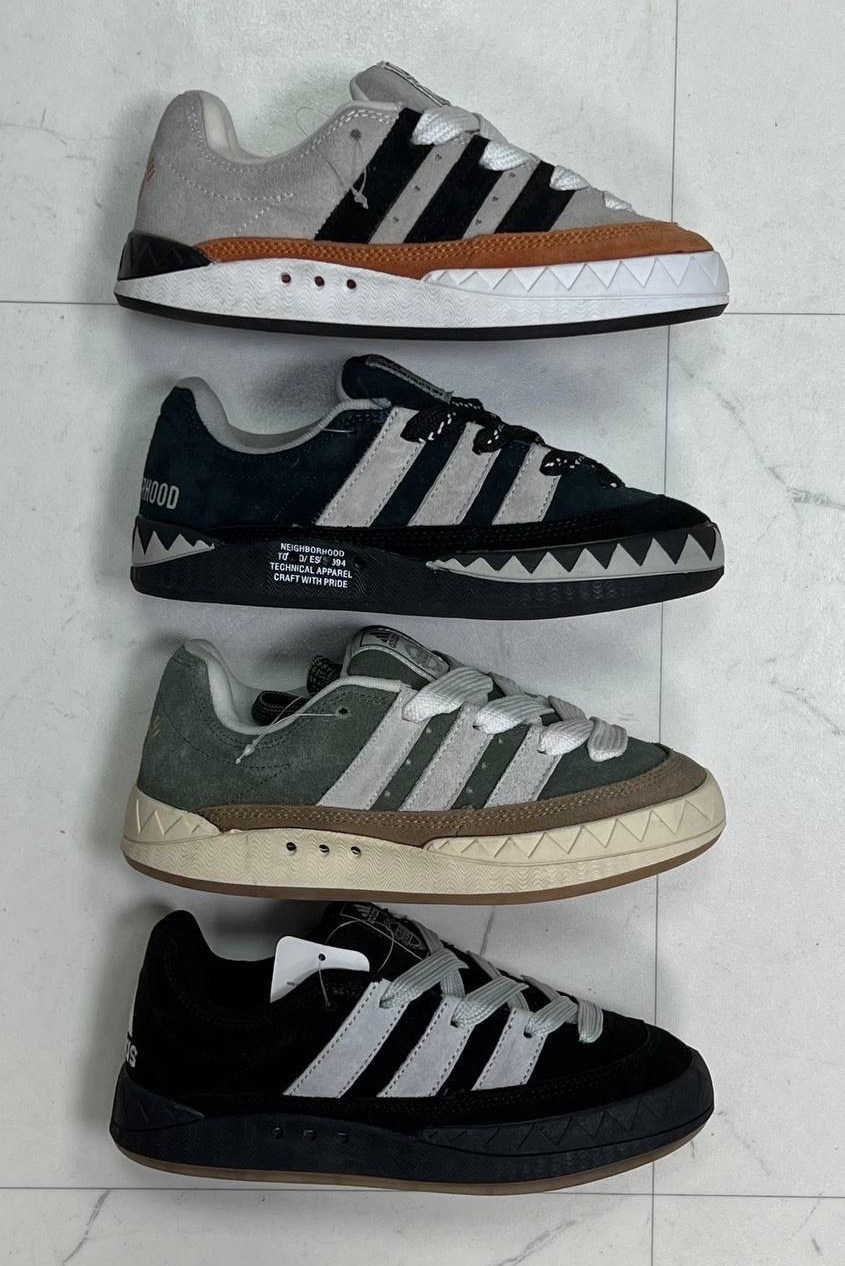 ,кроссовки,модные кроссовки,спортивные кроссовки,мужская  кроссовки