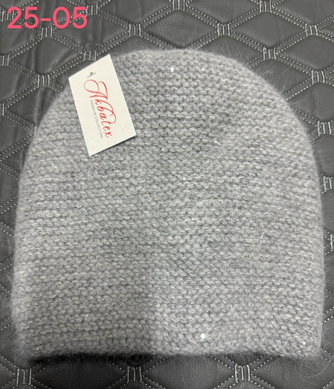 шапка ангора,шапки зимние,женская шапка,шапки зима,женская вязаная шапка