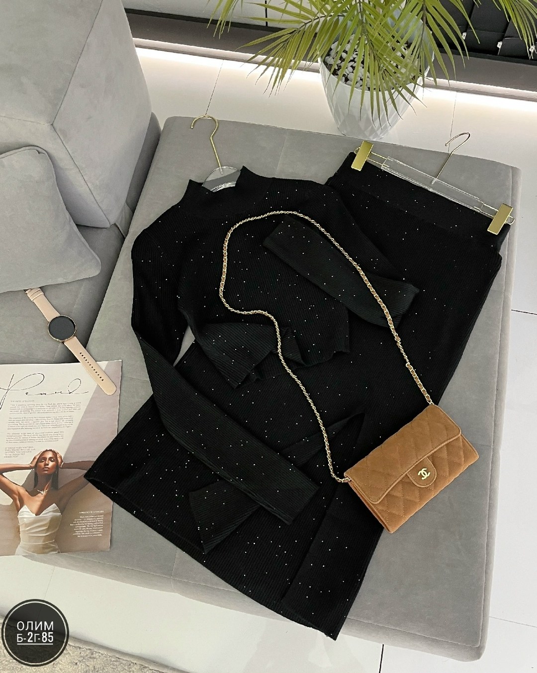 водолазка,женская кофта,водолазка женская,женская водолазка лапша