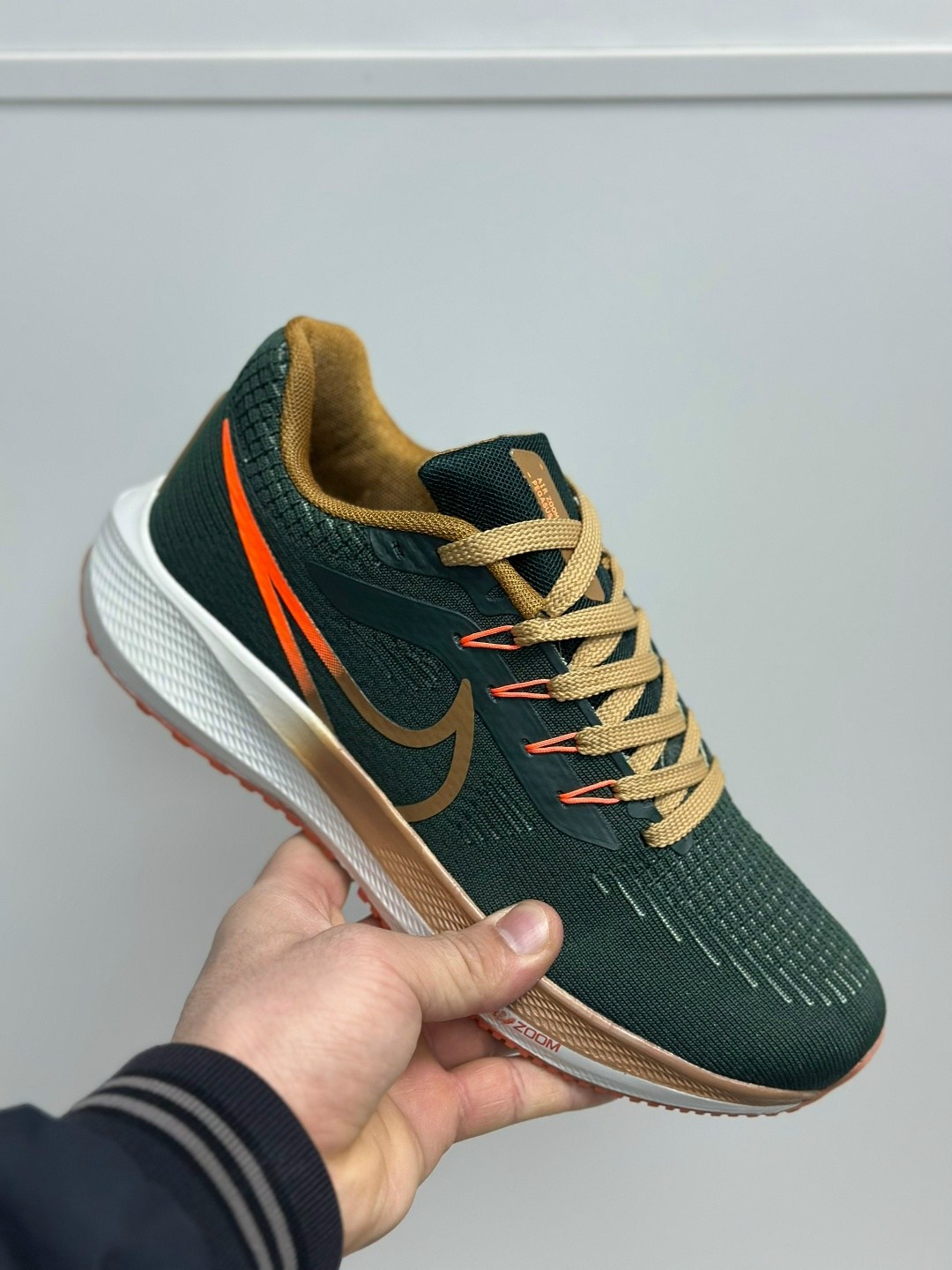 кроссовки мужские nike,кроссовки nike,кроссовки,кроссовки nike air zoom pegasus,кроссовки мужские летние nike