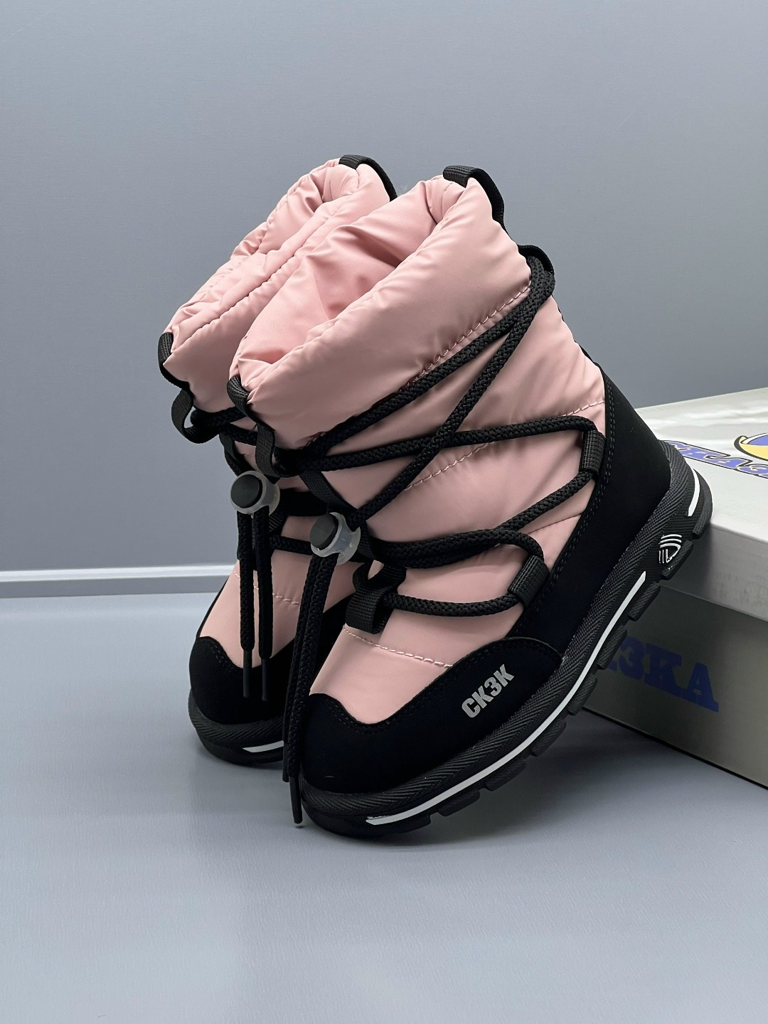 ,детские сапоги,сапоги зимние для девочек,зимние сапоги,сапоги детские зимние