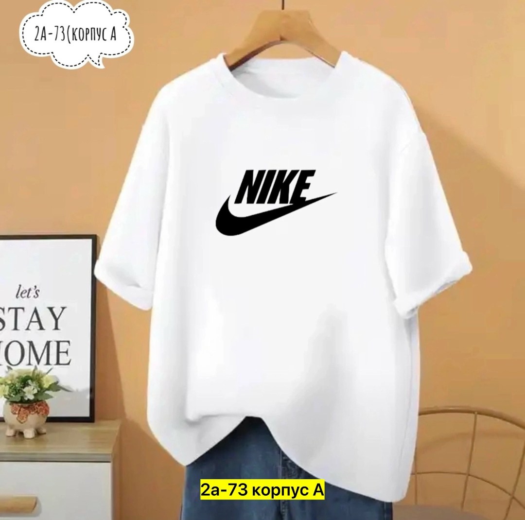 мужская футболка,комплект футболки,футболки для мужчин,футболка,футболки женские мужские