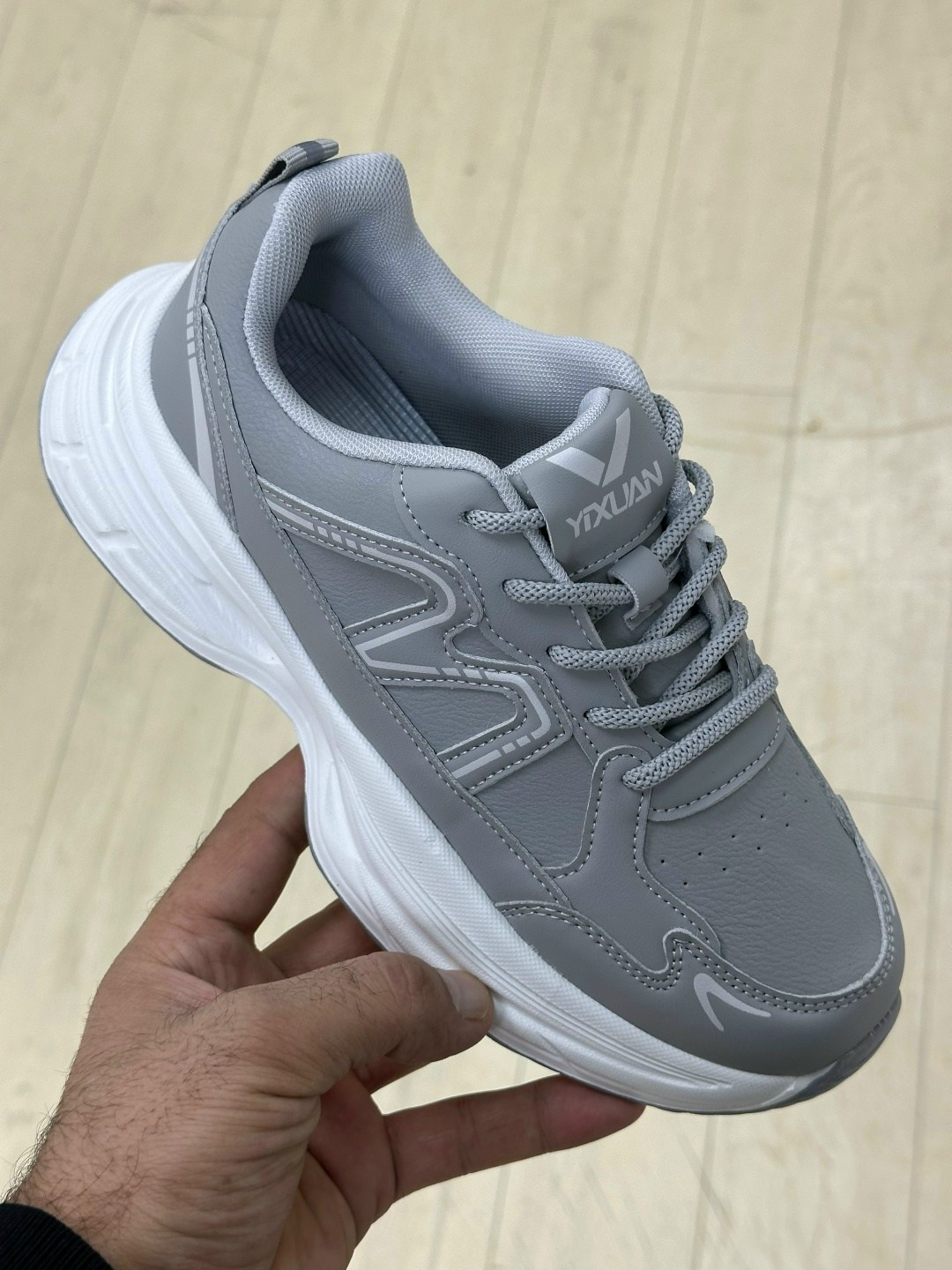 кроссовки женские,универсальные кроссовки,,кроссовка,оригинальные кроссовки