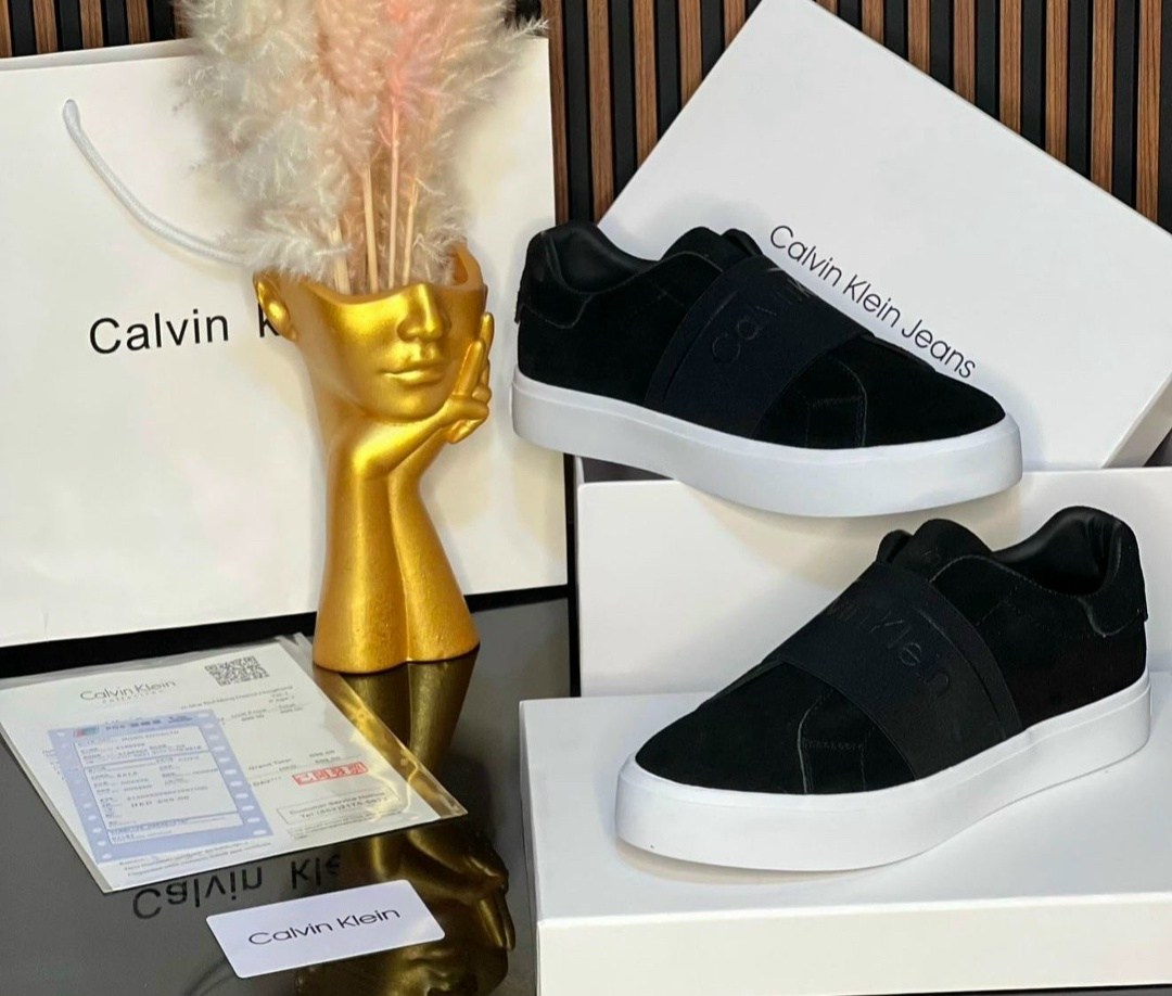 кеды calvin klein,calvin klein кроссовки женские,,calvin klein janika кеды,кроссовки кельвин кляйн женские бордовые