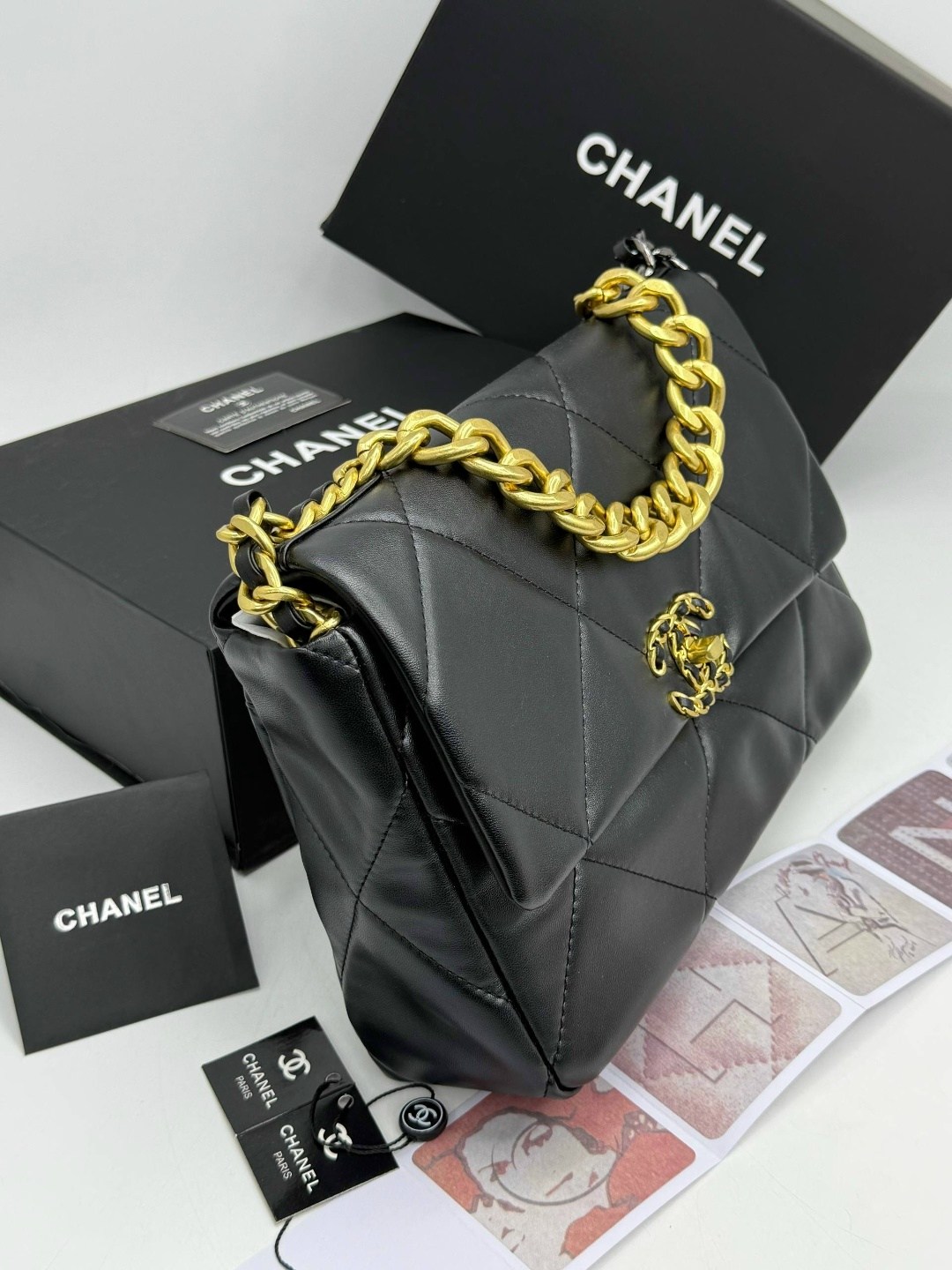 chanel сумка,женская сумка chanel,шанель сумка,chanel сумка на плечо,сумка в стиле chanel