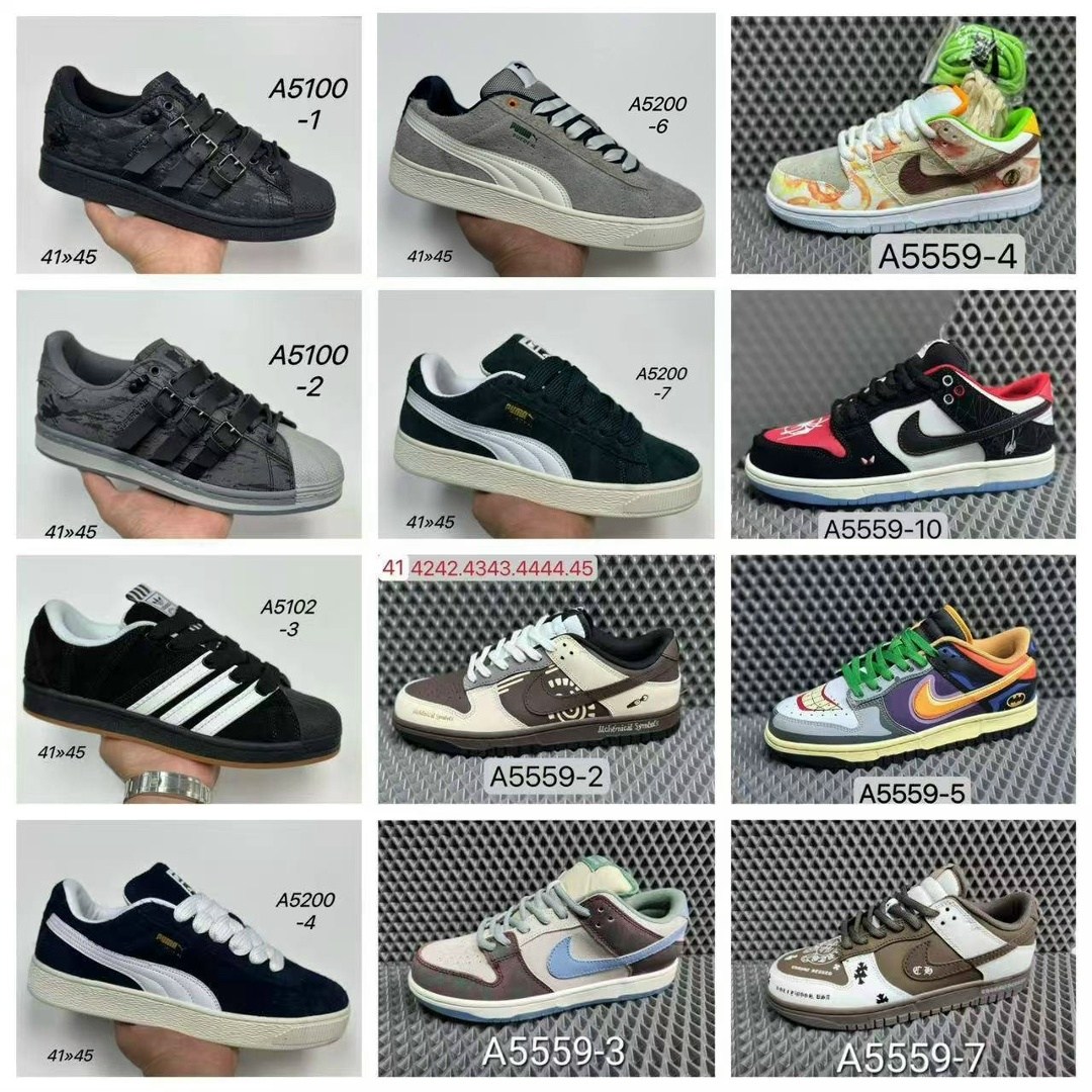 ,кеды мужские vans,кроссовки vans,кеды vans,ванс