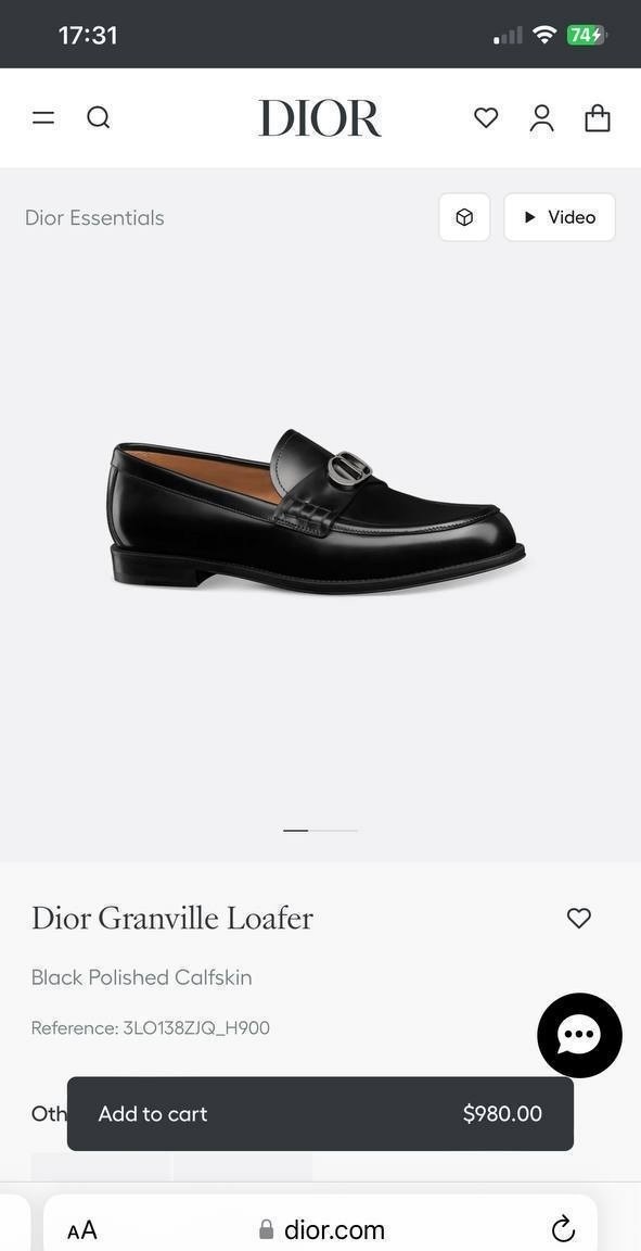 коробка dior,упаковка dior,упаковка диор,подарочная коробка,dior