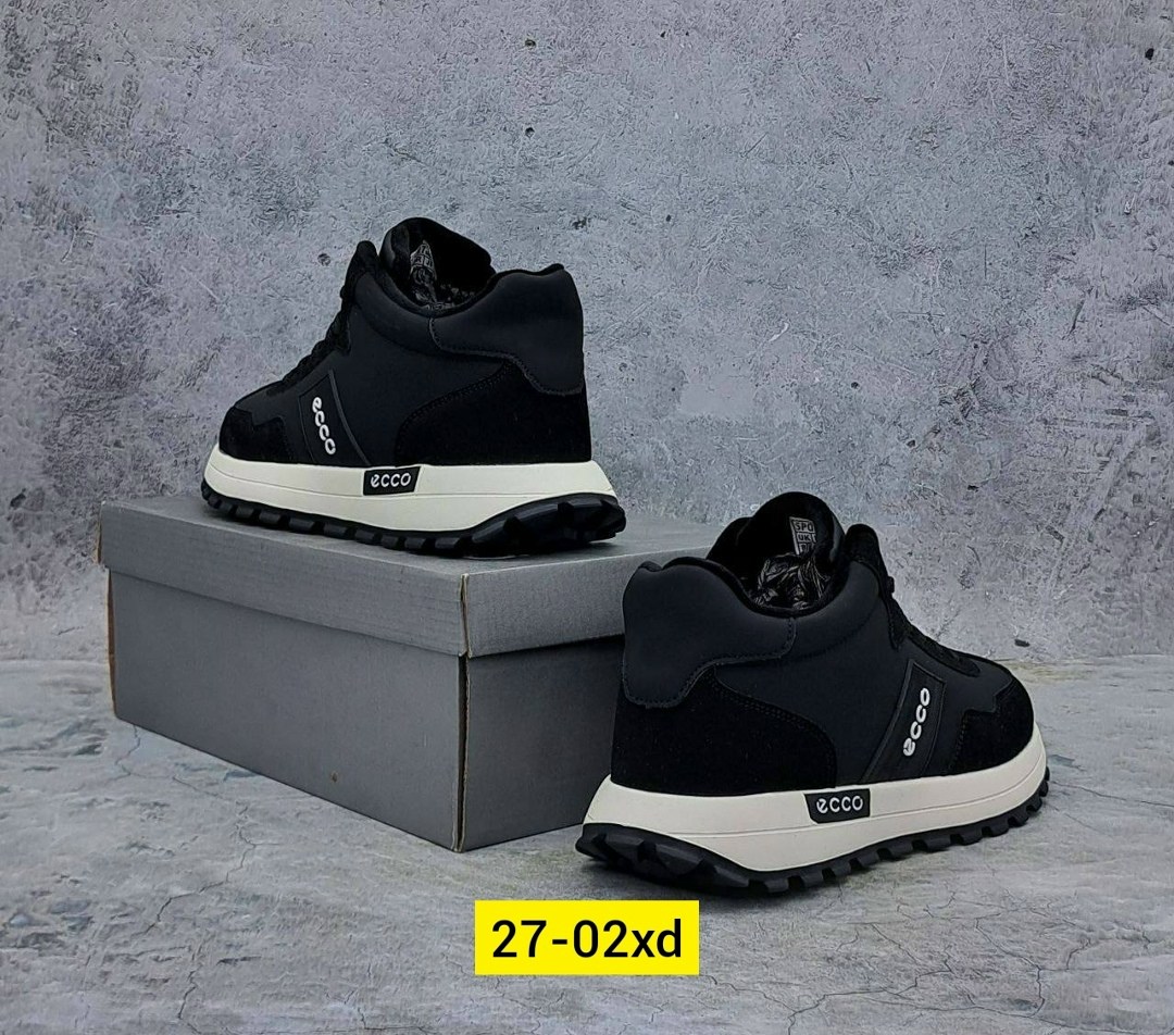 кроссовки мужские зимние ecco,кроссовки мужские ecco,мужские зимние кроссовки,кроссовки для мужчин,