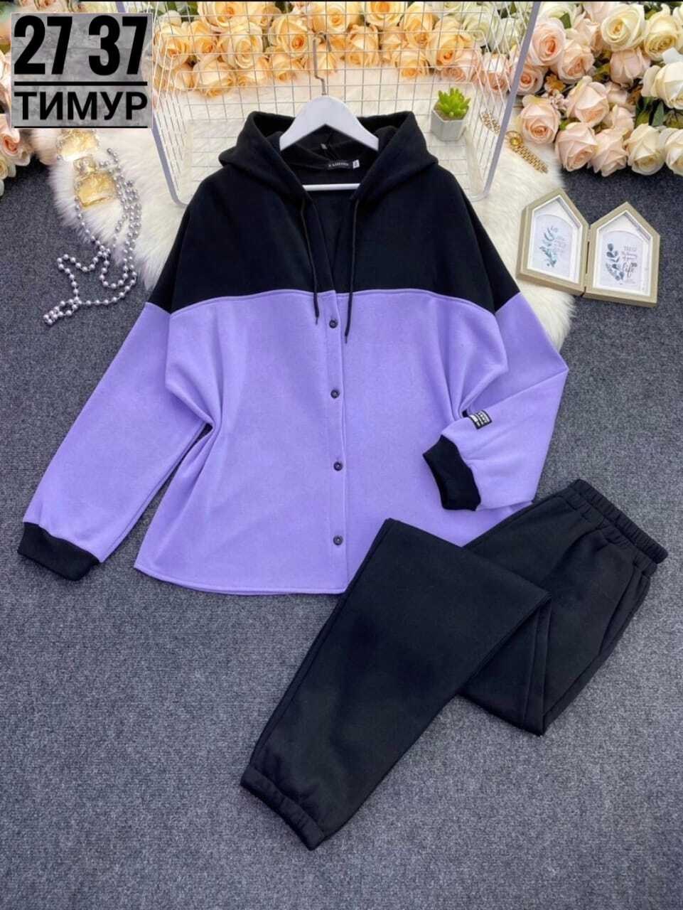 женские костюмы больших размеров,костюм спортивный женский больших размеров на флисе,костюм на флисе,спортивные костюмы женские,костюм женский двойка