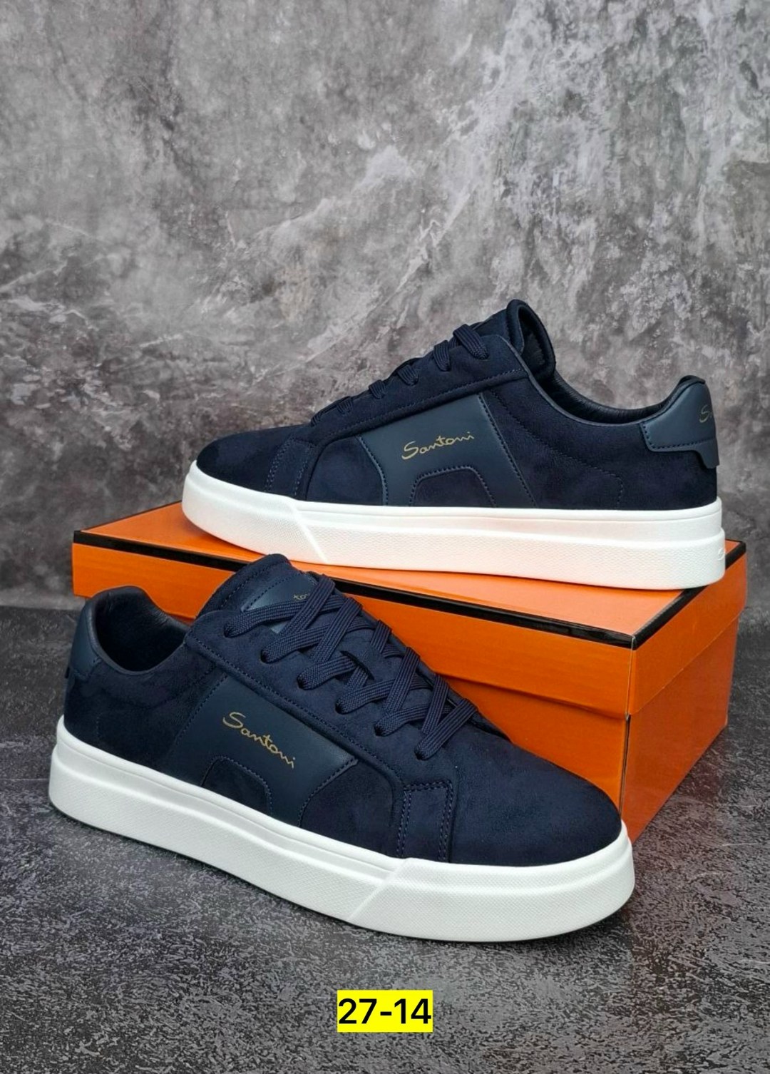 кеды мужские,кеды мужские santoni,кеды для мужчин замш,кроссовки мужские,кеды мужские ecco