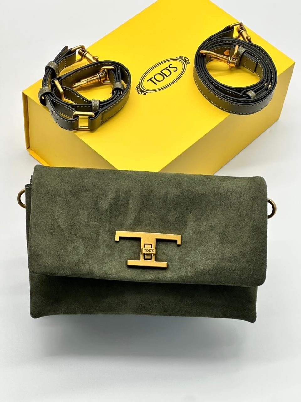 замшевая коричневая сумка бренд,женская сумочка fendi (нат. замша),сумка замшевая,сумки,сумка фенди коричневая