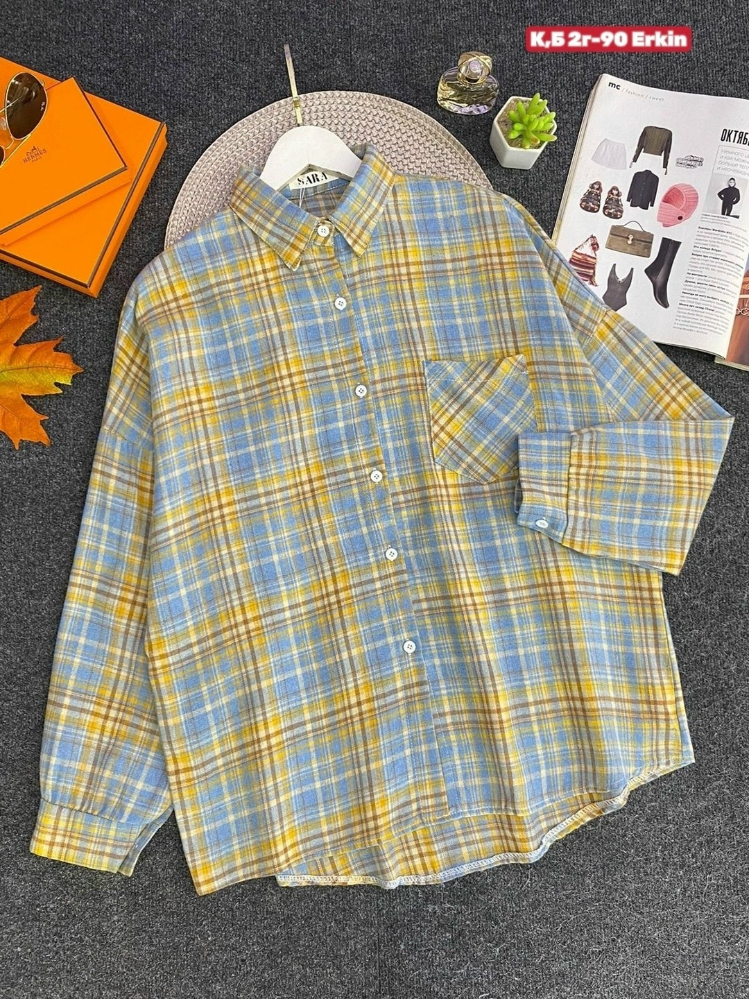 рубашка в клетку женская,рубашка в клетку,рубашка в клетку оверсайз женская,рубашка женская,рубашка оверсайз в клетку