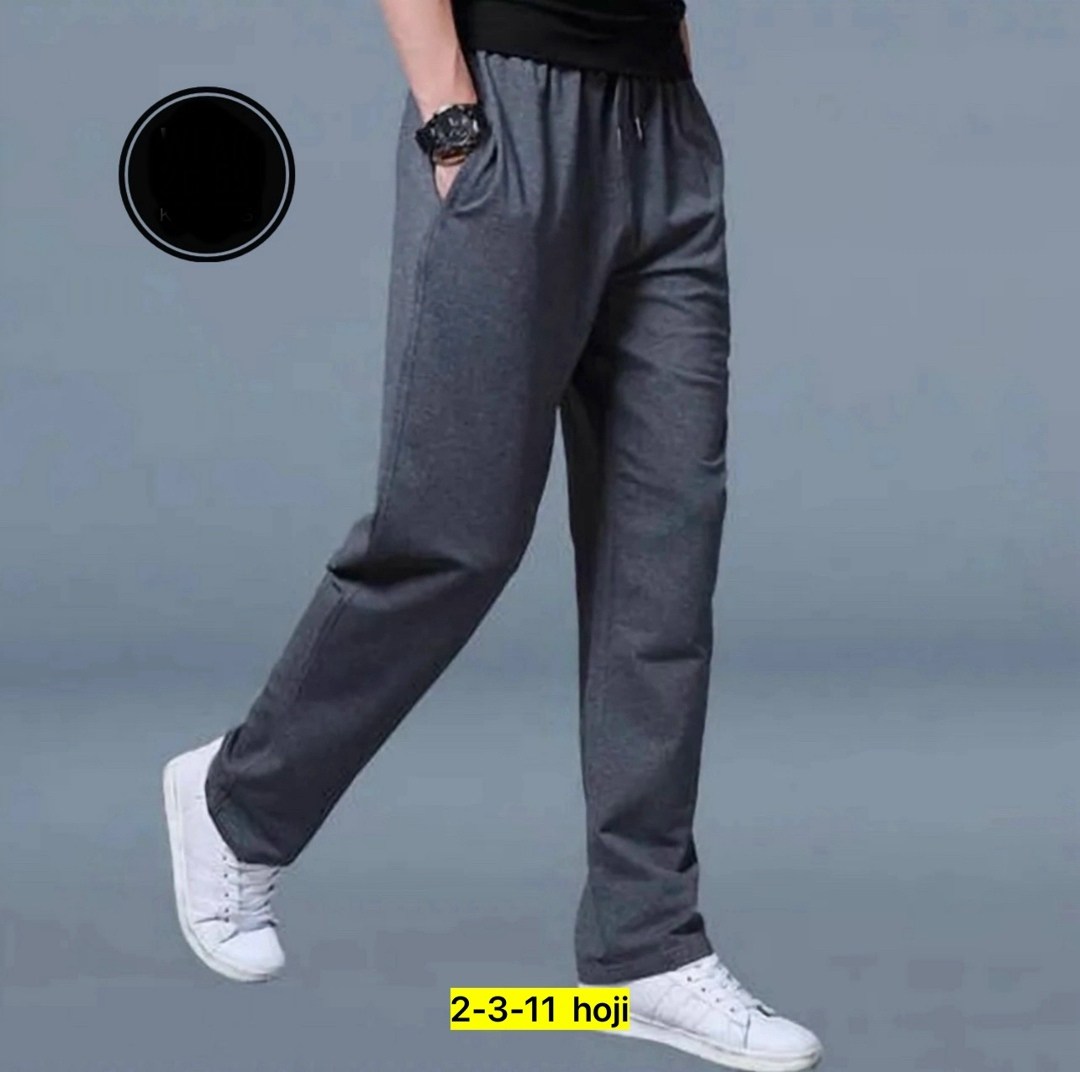 спортивные брюки мужские,мужские спортивные штаны,спортивные штаны прямого кроя,брюки спортивные,спортивные штаны повседневные