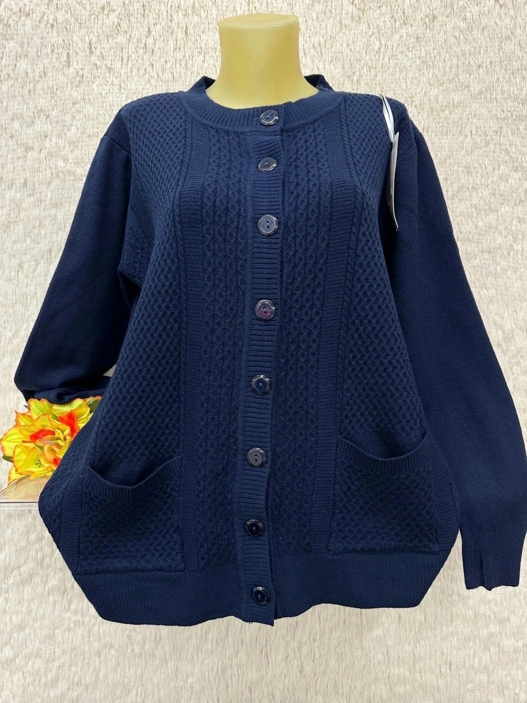 кардиган кофта,женская кофта,кофта теплая,кардиган,кофта с пуговицами