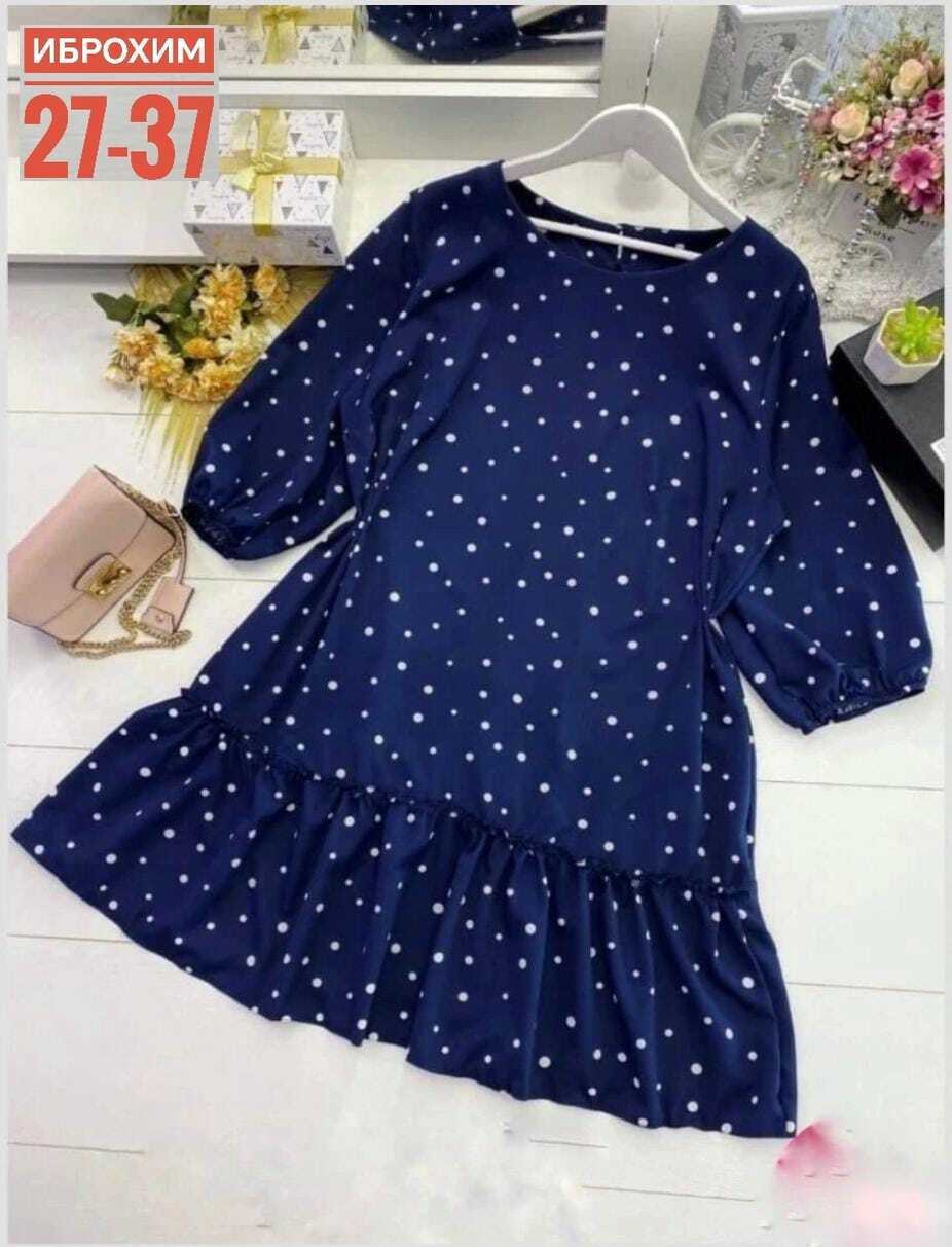 женское платье большого размера шифоновое,платье женское,повседневные платья,платье шифоновое большие размеры,платье шифоновое ярусное