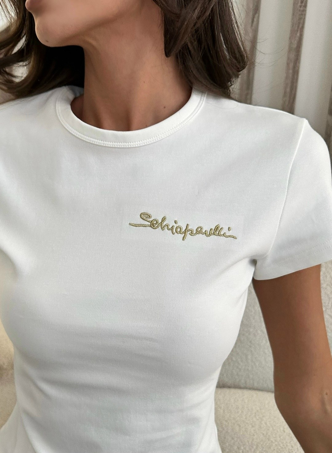 футболки женская,футболка женская белая,футболки базовая,футболка,белая футболка