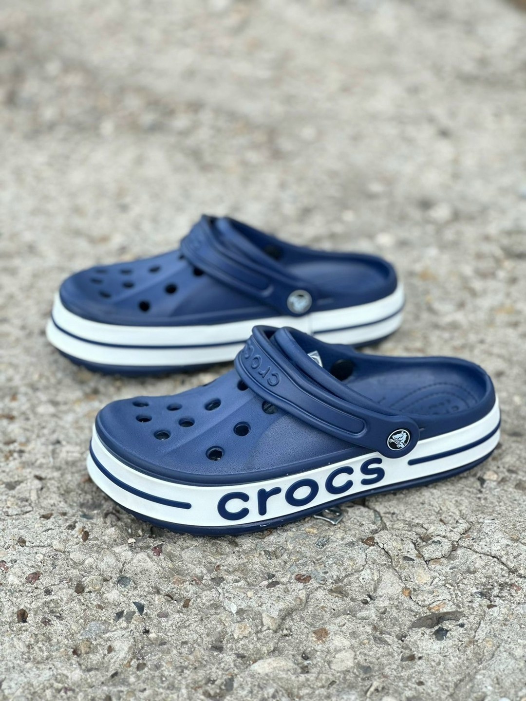 сабо crocs,crocs мужские сабо,сабо crocs bayaband clog,сабо crocs bayaband,кроксы crocs мужские