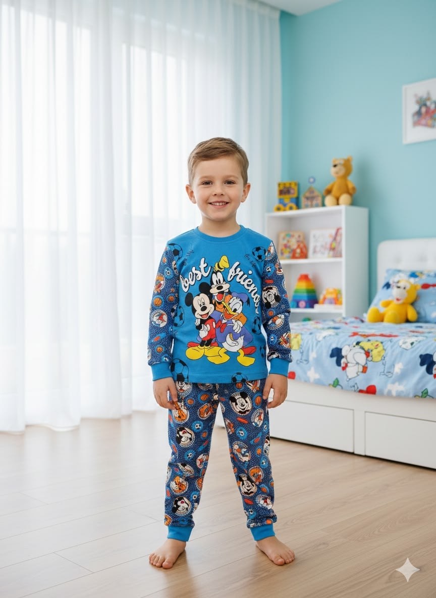 пижамы для мальчика,детские пижамы,пижама детская,пижамы для детей,детская пижама для мальчика