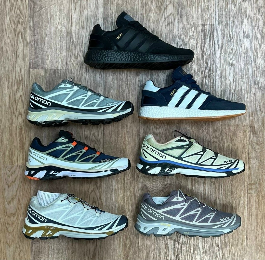 кроссовки найк джордан,nike air jordan 1,air jordan 1 retro high og,nike air jordan 1 коллекция,nike air jordan 1 retro high