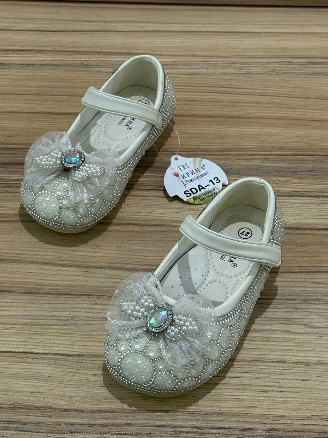 туфли для девочек,туфли нарядные для девочек,детские туфли,туфли детская,туфли для принцессы