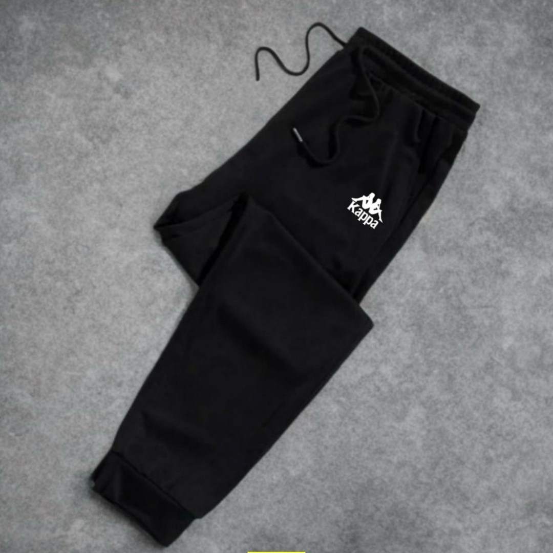 брюки спортивные puma мужские,мужские брюки puma,мужские спортивные штаны puma,штаны пума мужские черные,спортивные штаны puma