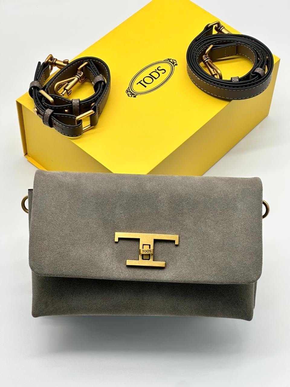 замшевая коричневая сумка бренд,женская сумочка fendi (нат. замша),сумка замшевая,сумки,сумка фенди коричневая