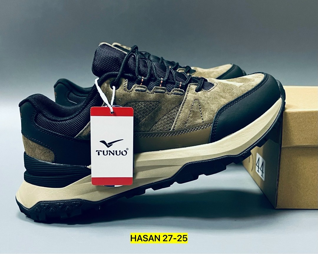 кроссовки tunuo,кроссовка мужской,,мужские кроссовки,повседневные кроссовки