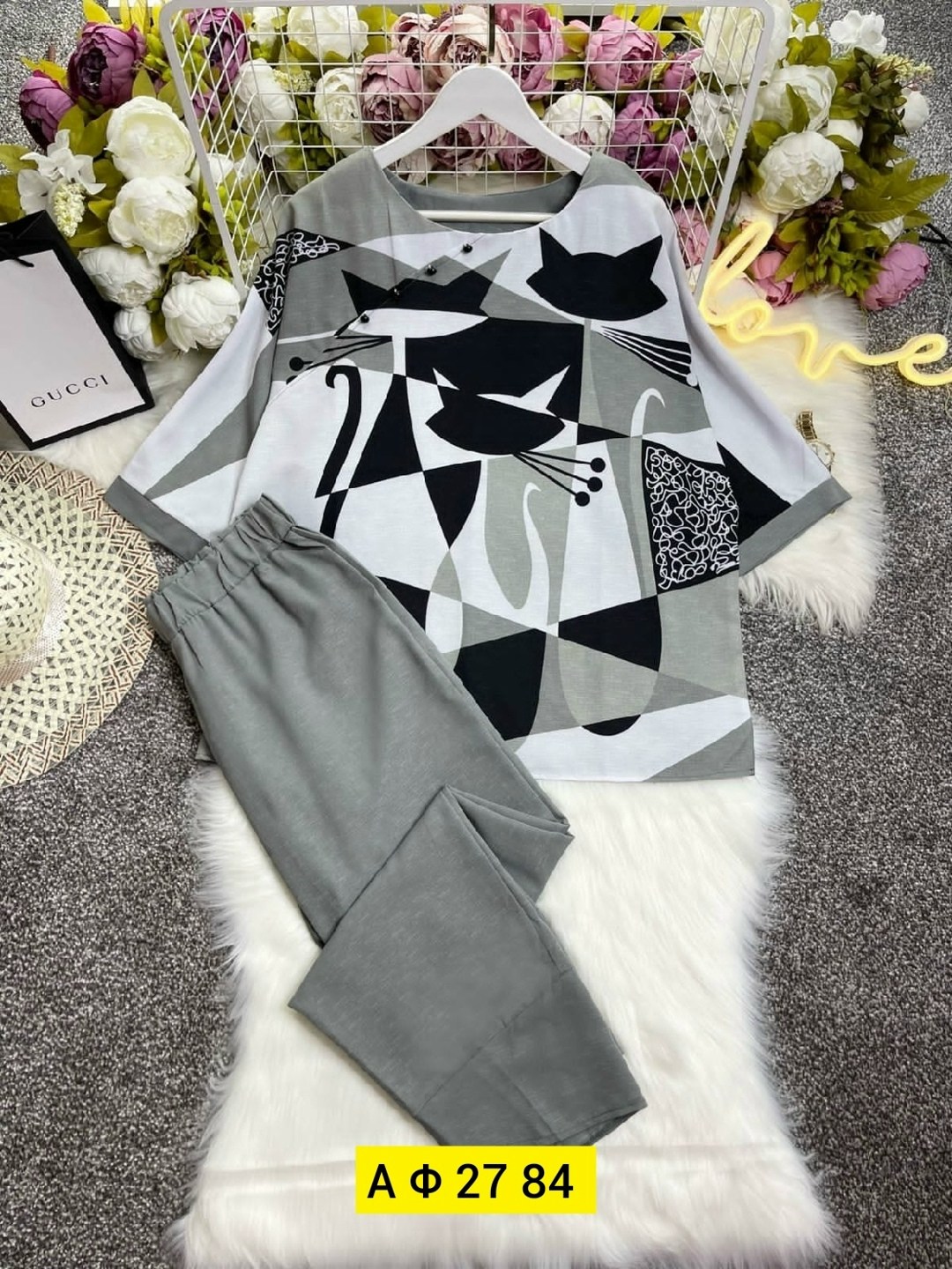 костюмы комплекты,комплект одежды,костюмы женские летние,костюмы женские повседневные,комплект одежды женские