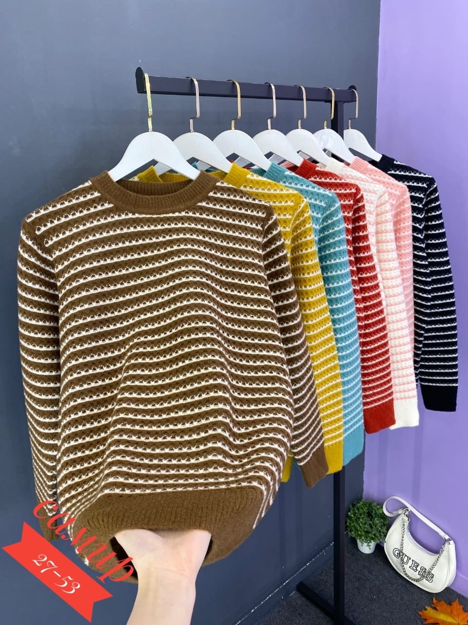 кофта женская свитер,кофта свитер,женская кофта,свитер,женские свитера