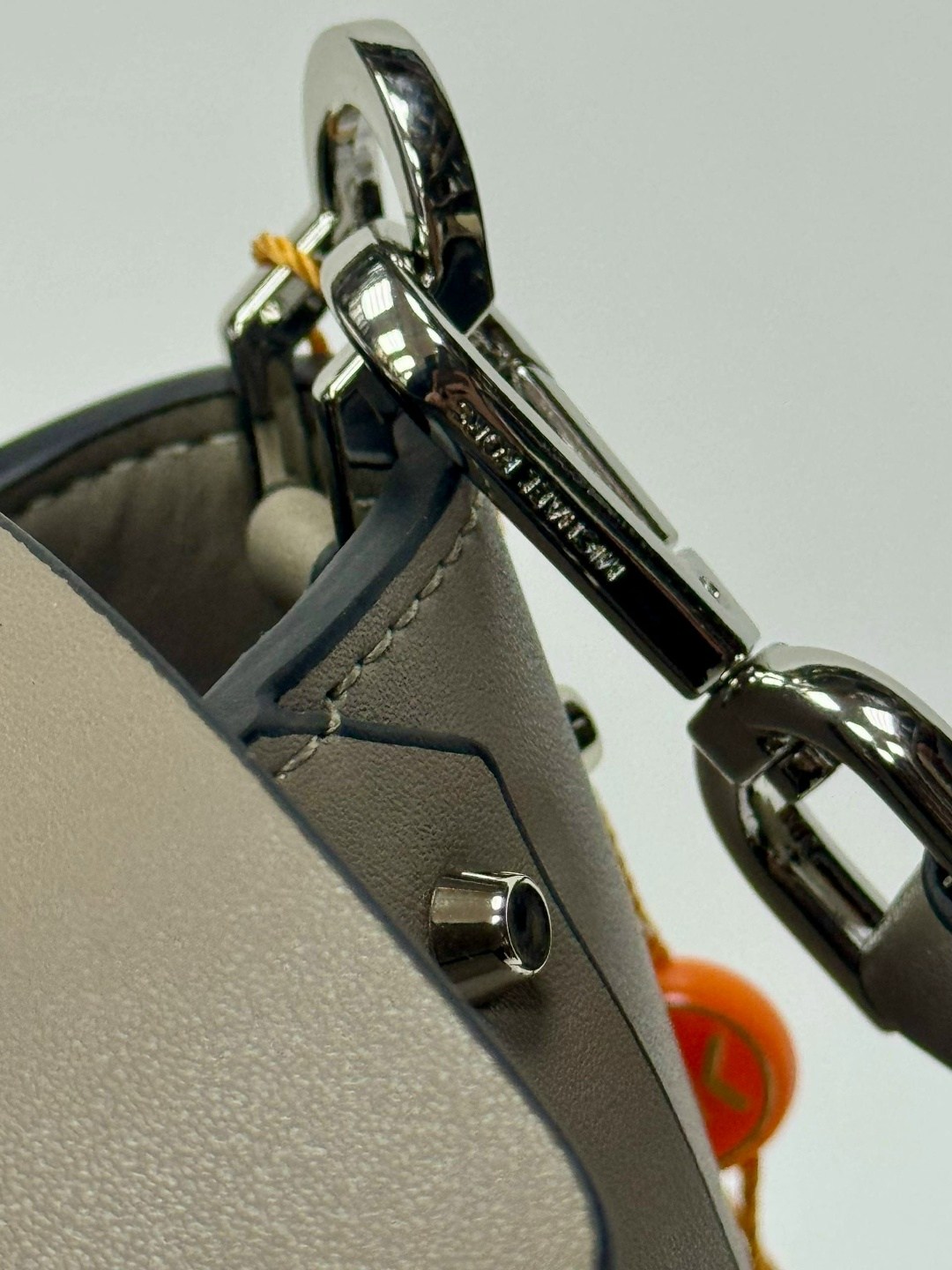 сумка женская michael kors,michael kors сумка,сумка сэтчел michael kors,сумка женская michael kors manhattan,майкл корс манхэттен сумка