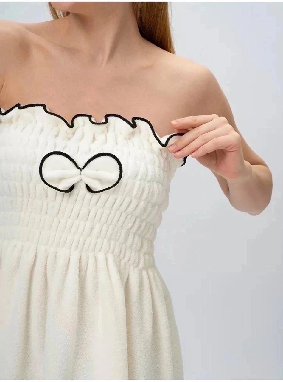 комплект женских,набор для сауны женский,набор для бани женский,женские халаты,набор для бани