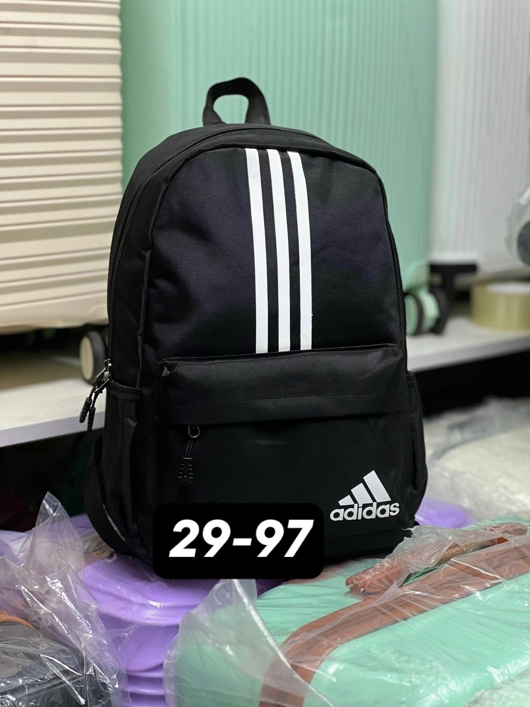 школьный рюкзак адидас черный,adidas рюкзак,рюкзак адидас ориджинал,рюкзак адидас женский черный,рюкзак adidas originals bp7322