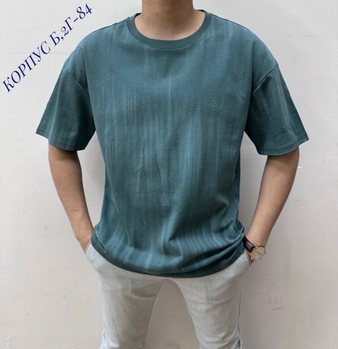 мужская футболка,футболка короткий рукав мужская,футболки для мужчин,футболка майка,футболки коротки рукав