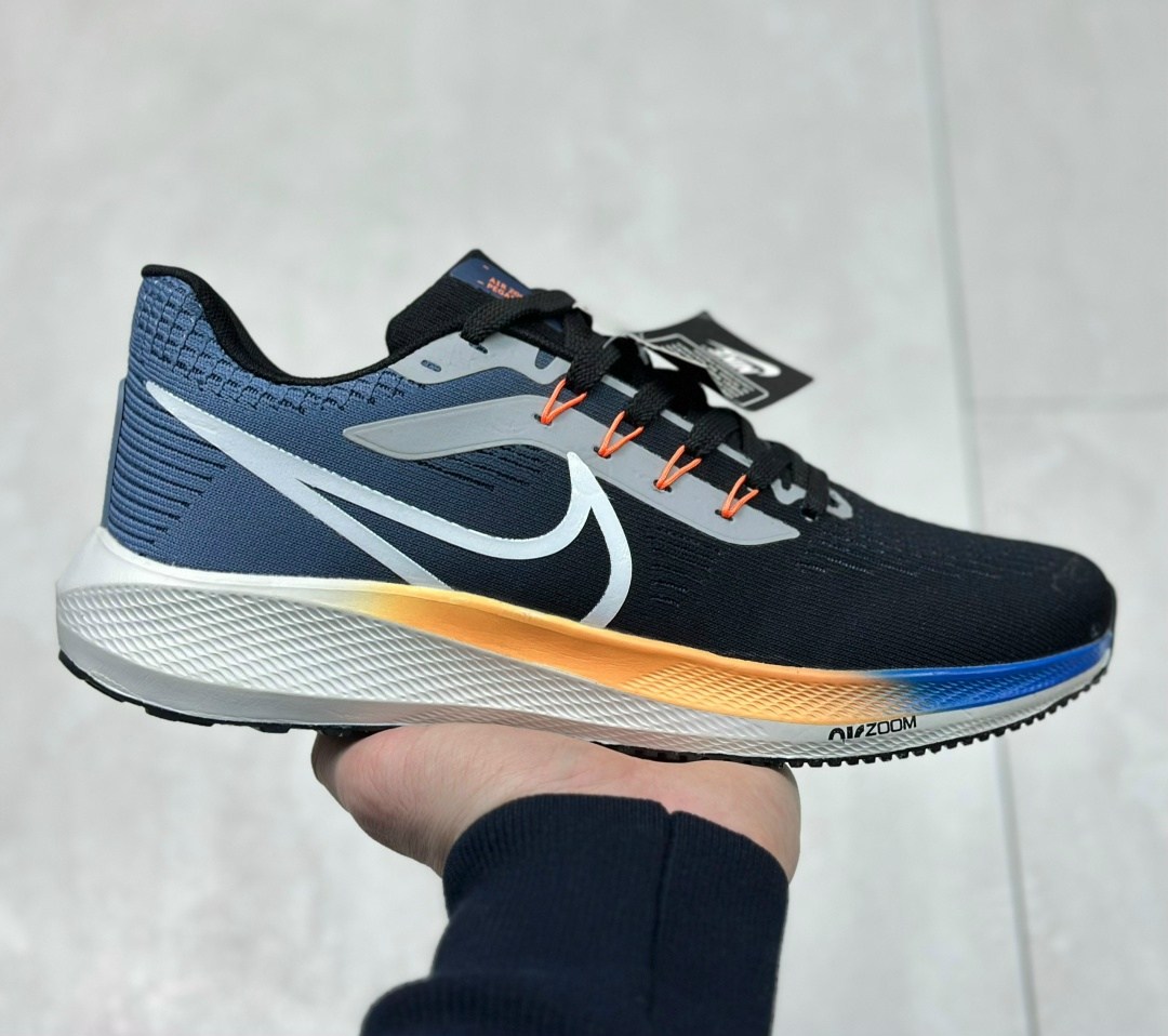 кроссовки nike air zoom pegasus 39,кроссовки nike air zoom pegasus,кроссовки nike,nike pegasus 39 air zoom,nike air zoom pegasus