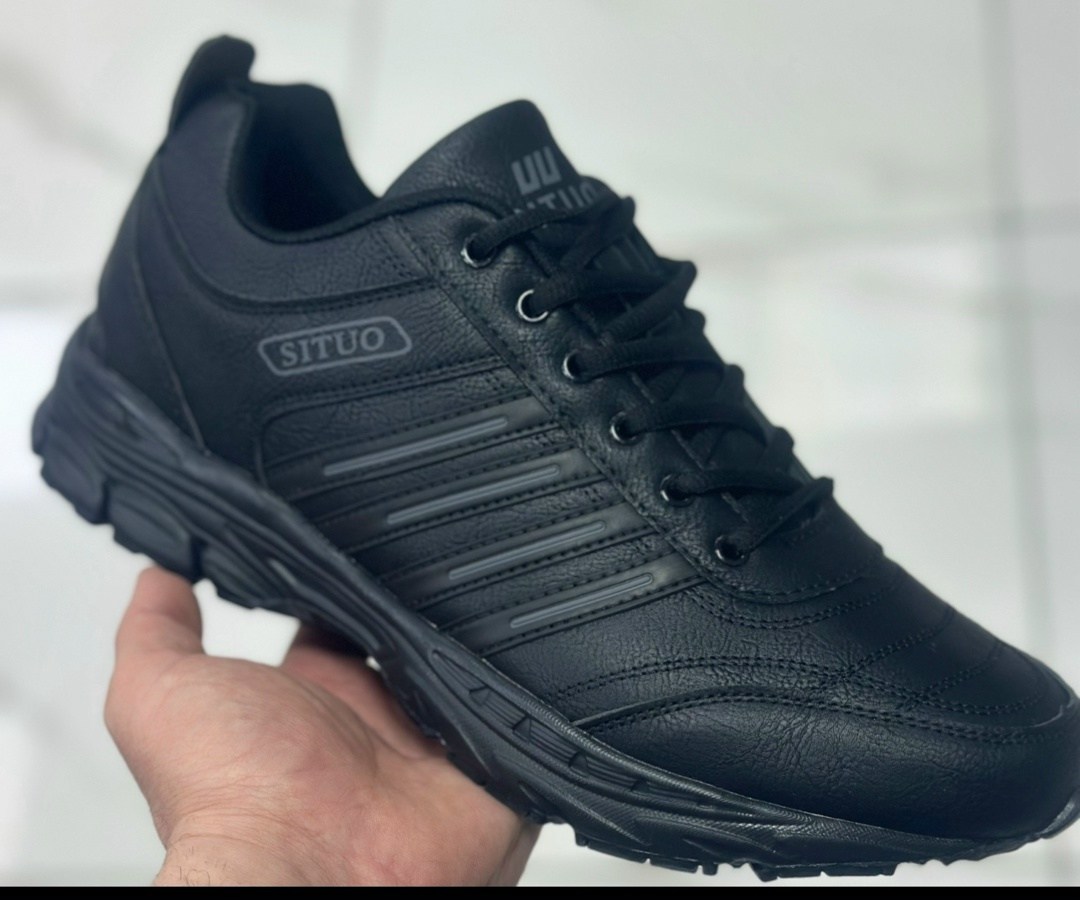 кроссовки мужские situo,кроссовки situo,кроссовки bona,кроссовки мужские bona,кроссовки бона