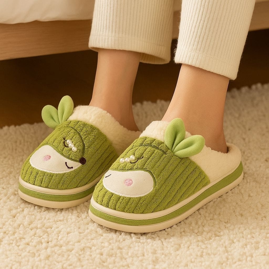 домашние тапочки,домашние тапочки женские,тапочки милые,тапки женские,женские тапочки