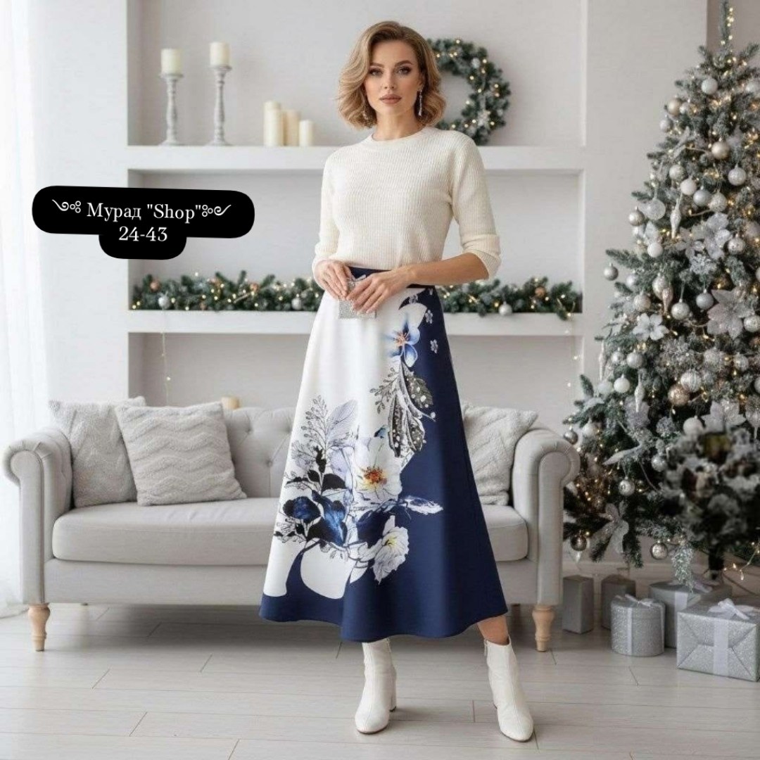 модное платье,юбка стильная,юбка,юбка миди,платье женщин