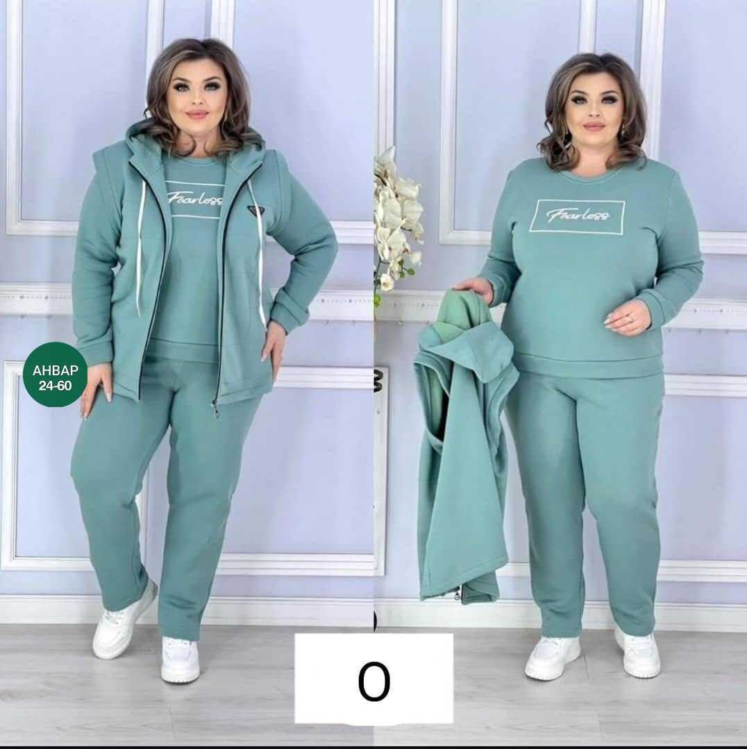 костюм тройка женский,костюм женский,женские костюмы на флисе,костюм тройка,женский спортивный костюм на флисе