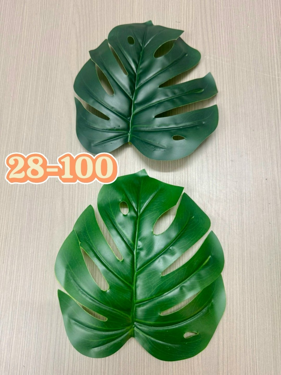 растение искусственное монстера,искусственная монстера,монстера,70 см искусственное растение монстеры с 18 листьями,искусственное растение