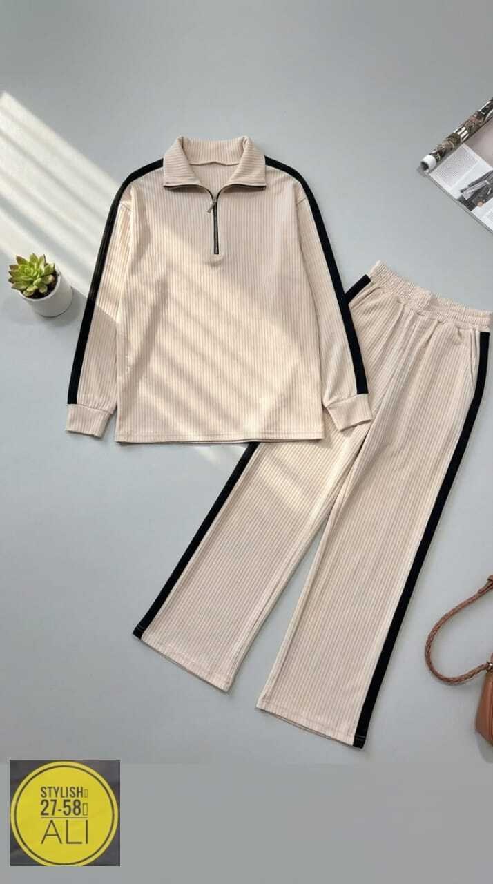 женский костюм,спортивные костюмы женские,трикотажный костюм,костюм двойка,трикотажные костюмы женские